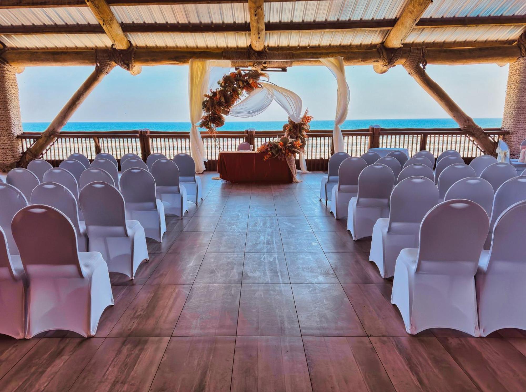 South Padre Island-beach Front By Ihg Hotel